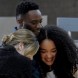 Diffusion US - Saison 5 �pisode 2 : The Crossover !