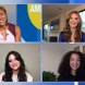 The Bold Type participe � Good Morning America !