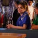 Les photos promo de l'�pisode 3 de la saison 5 !