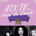 The Bold Type au ATX TV (festival virtuel) !