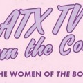 The Bold Type au ATX TV (festival virtuel) en juin !