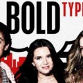 Une saison 4 pour The Bold Type