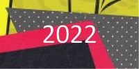 Les Unes de l'anne 2022