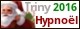 Triny Hypnol 2016
