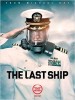 The Last Ship Affiches promotionnelles 