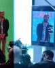 The Bold Type Photos de tournage 