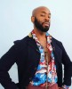 The Bold Type Photos de tournage 