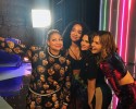 The Bold Type Photos de tournage 