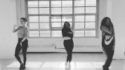 The Bold Type Photos de tournage 