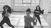 The Bold Type Photos de tournage 