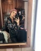The Bold Type Photos de tournage 