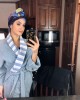 The Bold Type Photos de tournage 