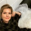 The Bold Type Photos de tournage 