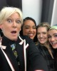 The Bold Type Photos de tournage 