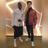 The Bold Type Photos de tournage 