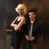 The Bold Type Photos de tournage 