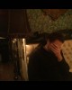 The Bold Type Photos de tournage 