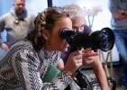 The Bold Type Photos de tournage 