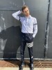 The Bold Type Photos de tournage 