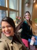 The Bold Type Photos de tournage 