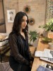 The Bold Type Photos de tournage 