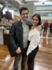 The Bold Type Photos de tournage 