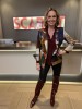 The Bold Type Photos de tournage 