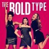 The Bold Type Photos promotionnelles de la saison 1 
