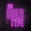 The Bold Type Photos promotionnelles de la saison 4 