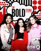 The Bold Type Photos promotionnelles de la saison 3 