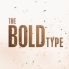 The Bold Type Photos promotionnelles de la saison 5 