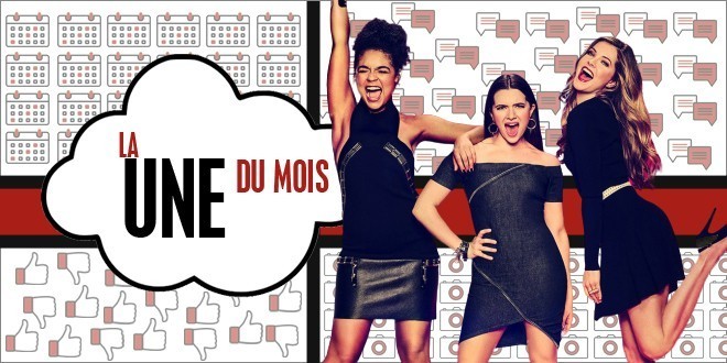 2021-01-03 22-27-00